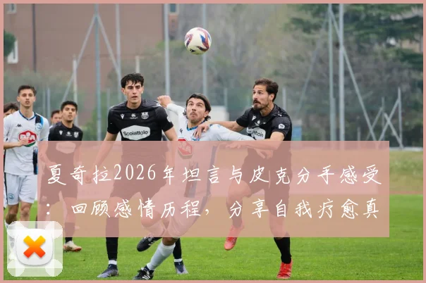 夏奇拉2026年坦言与皮克分手感受：回顾感情历程，分享自我疗愈真实经历与现状