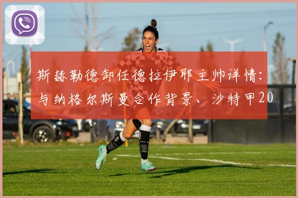 斯赫勒德卸任德拉伊耶主帅详情:与纳格尔斯曼合作背景、沙特甲2026赛季执教回顾及未来动向